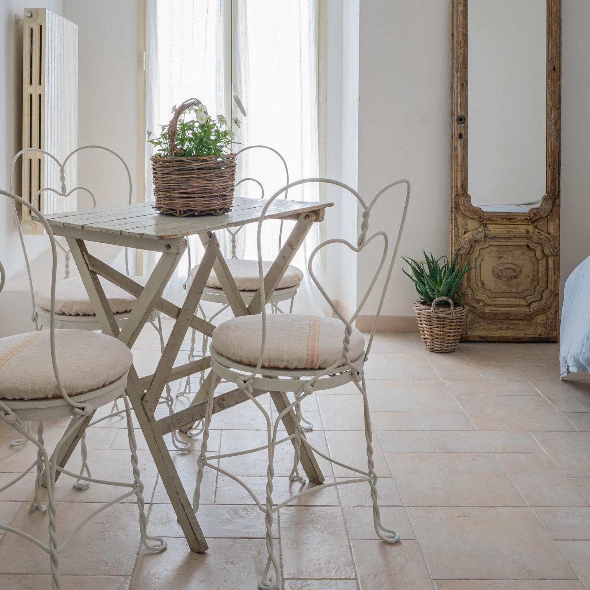 Villa Camaredde N. 26 à Monopoli Extérieur photo